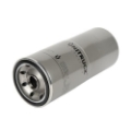Picture of UT5066