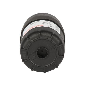Picture of UT5067