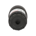 Picture of UT5067