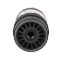 Picture of UT5067