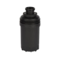 Picture of UT5068