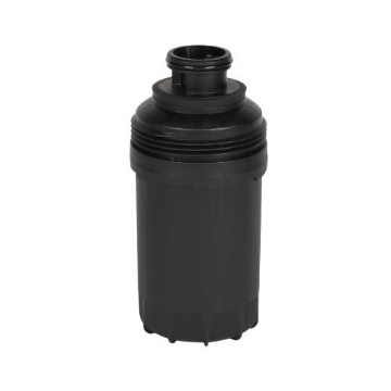 Picture of UT5068