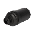 Picture of UT5068