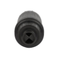 Picture of UT5068