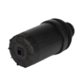 Picture of UT5068