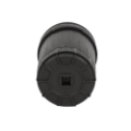 Picture of UT5068