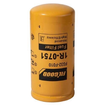 Picture of UT5069