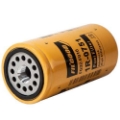 Picture of UT5069