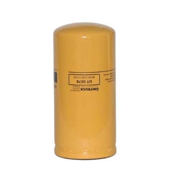 Picture of UT5070