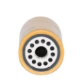 Picture of UT5070