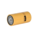 Picture of UT5070