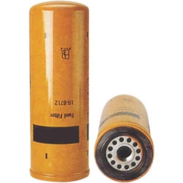 Picture of UT5071