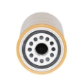 Picture of UT5072
