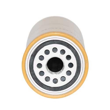 Picture of UT5072