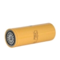 Picture of UT5072
