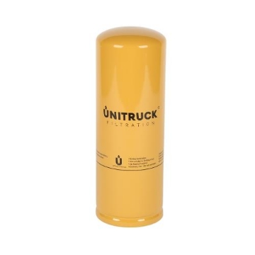 Picture of UT5073
