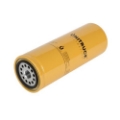 Picture of UT5073