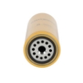 Picture of UT5073
