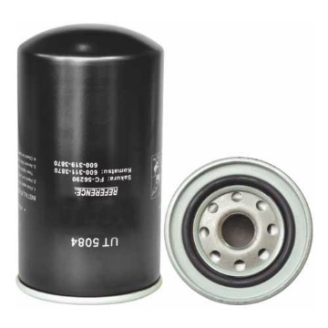 Picture of UT5084