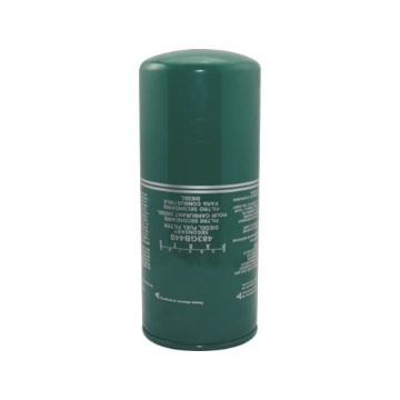 Picture of UT5090