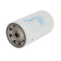 Picture of UT5091