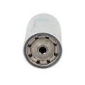 Picture of UT5091