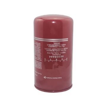 Picture of UT5092