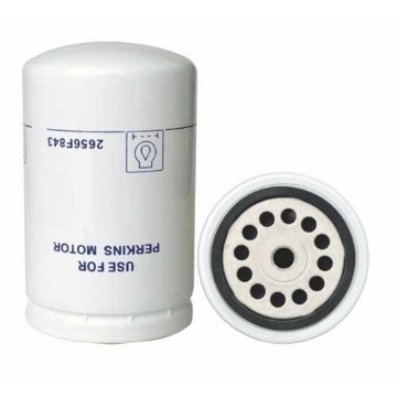 Picture of UT5094