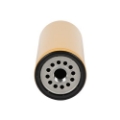 Picture of UT5097