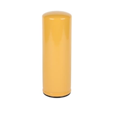 Picture of UT5097
