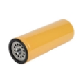 Picture of UT5097