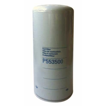 Picture of UT5098