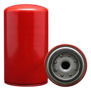 Picture of UT5099