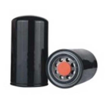 Picture of UT5100