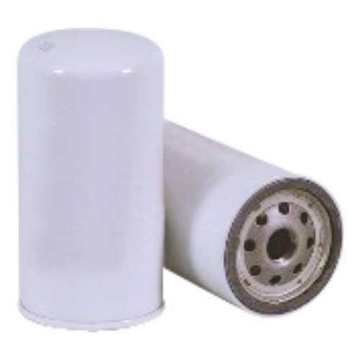 Picture of UT5105