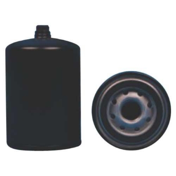 Picture of UT5106