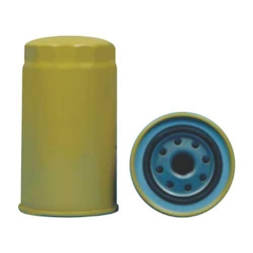 Picture of UT5107