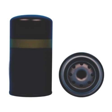 Picture of UT5108