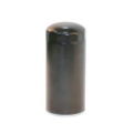 Picture of UT5110