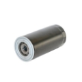Picture of UT5110