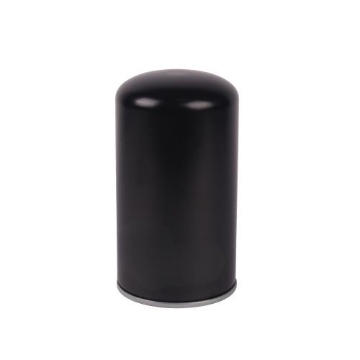 Picture of UT5111