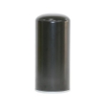 Picture of UT5113