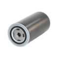 Picture of UT5113