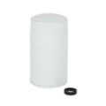 Picture of UT5125