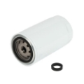 Picture of UT5125