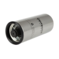 Picture of UT5148