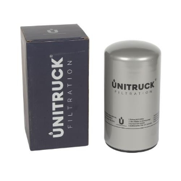 Picture of UT5152