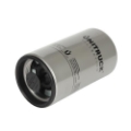 Picture of UT5152