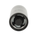 Picture of UT5152