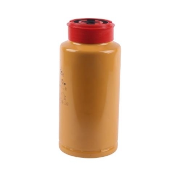 Picture of UT5161